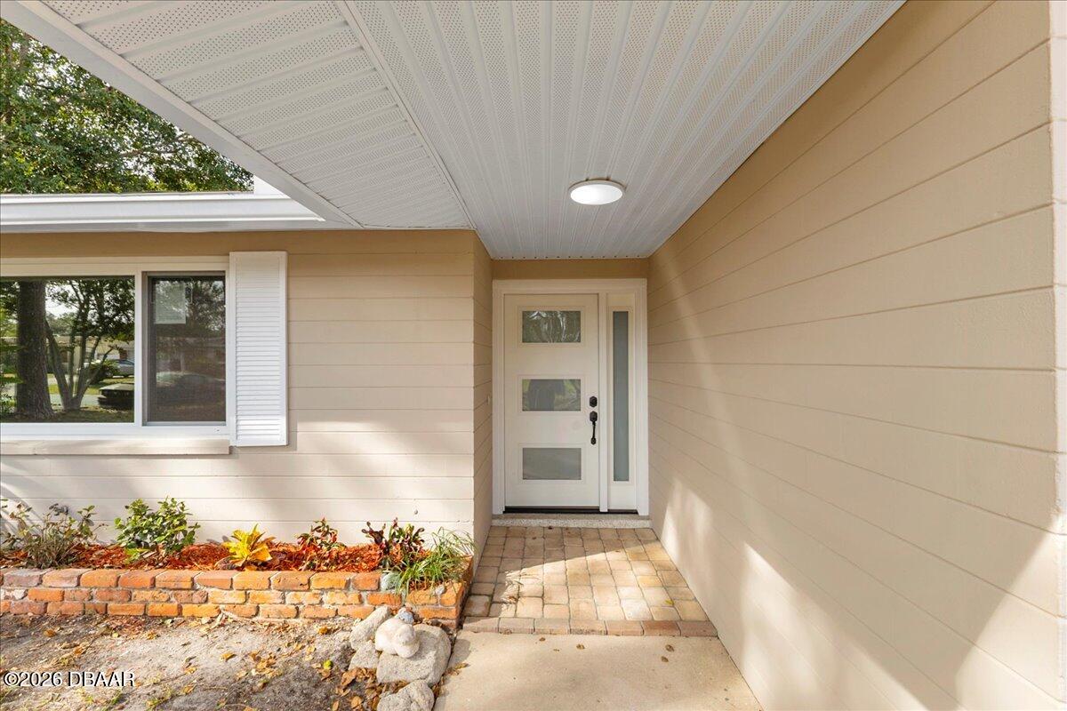 1524 Culverhouse Drive