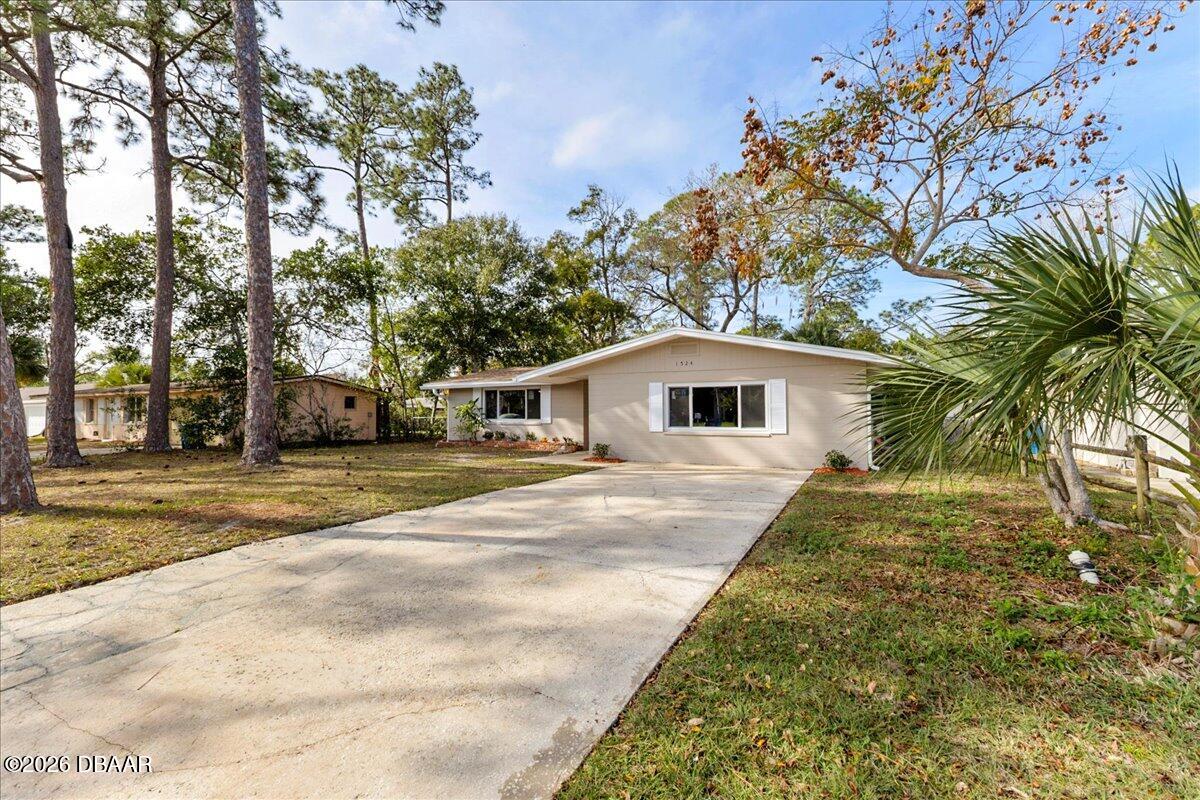 1524 Culverhouse Drive