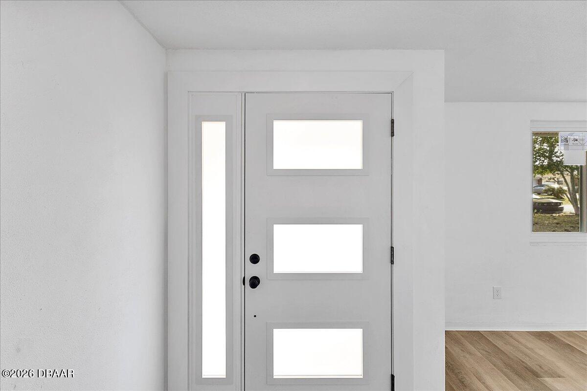 1524 Culverhouse Drive