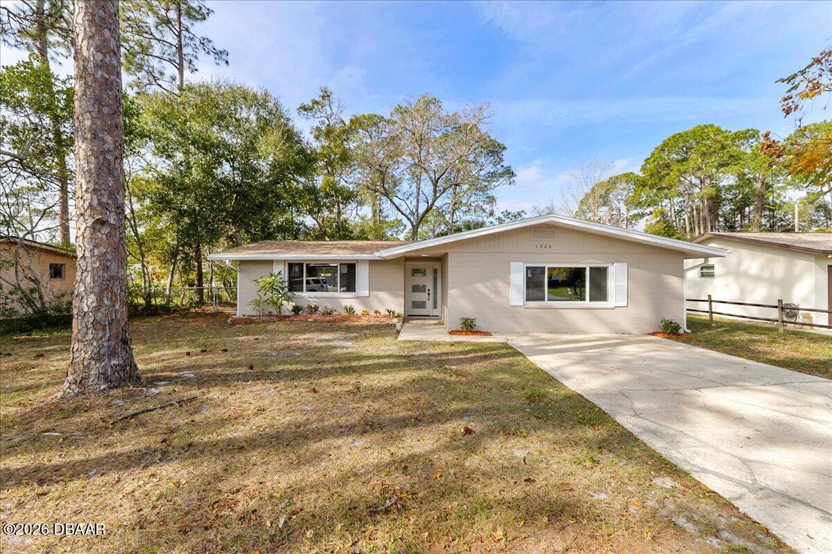 1524 Culverhouse Drive