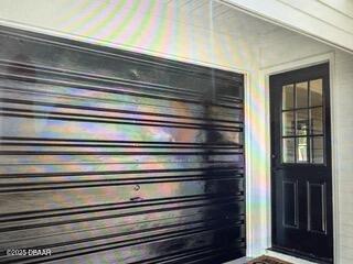 25 River Drive