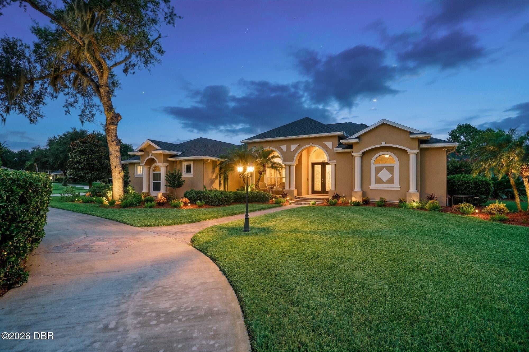 633 Hills Boulevard