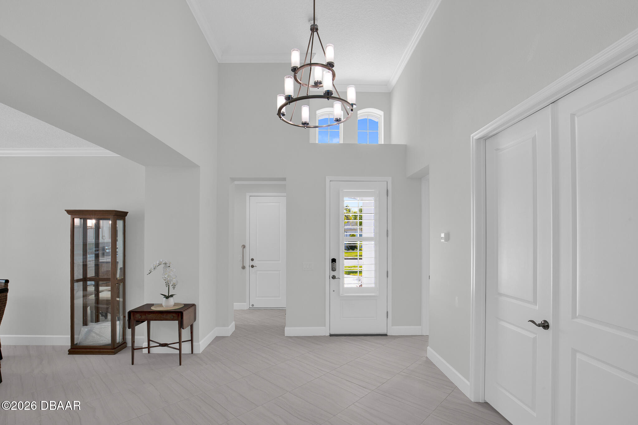 737 Landshark Boulevard