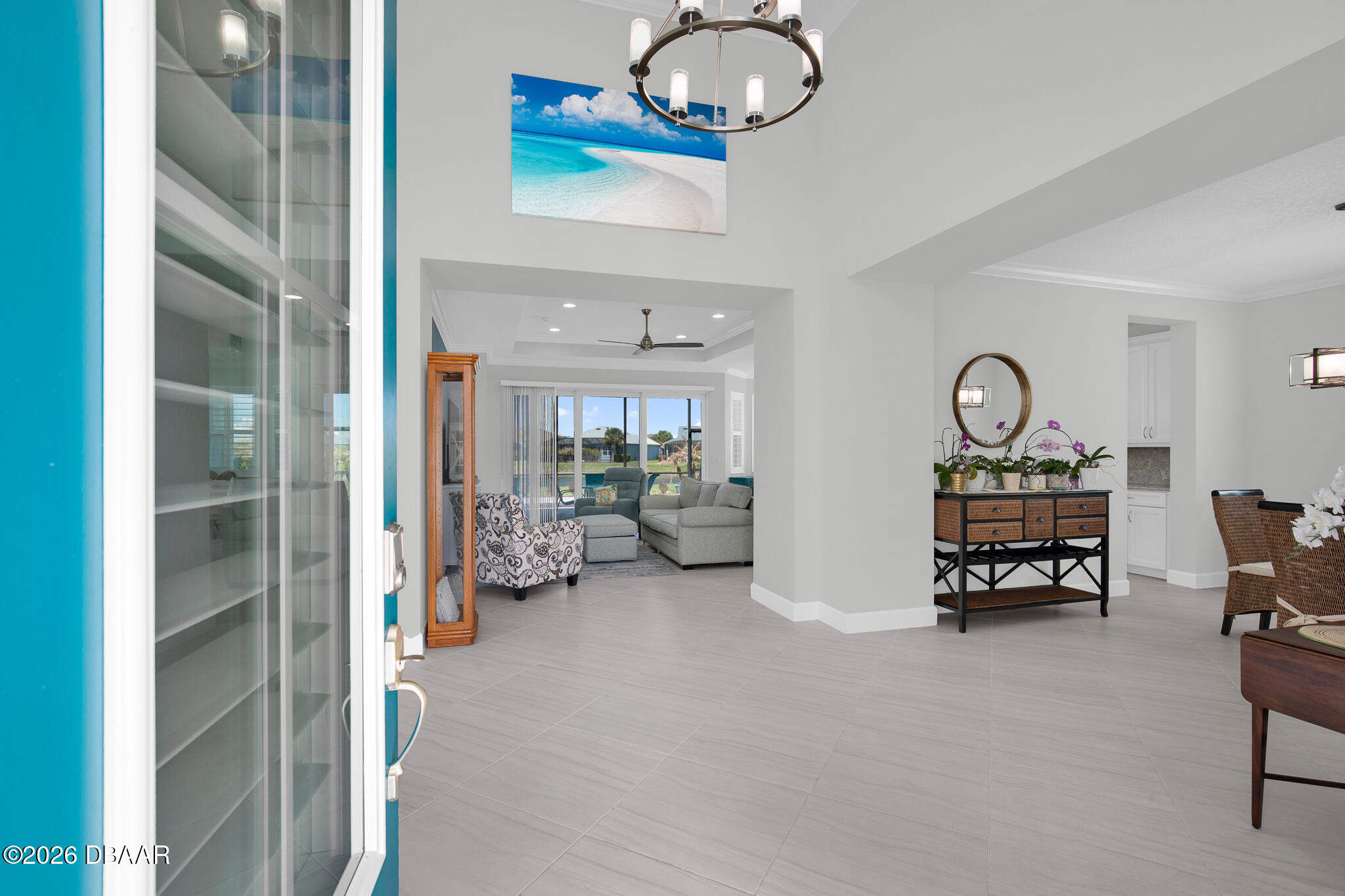 737 Landshark Boulevard