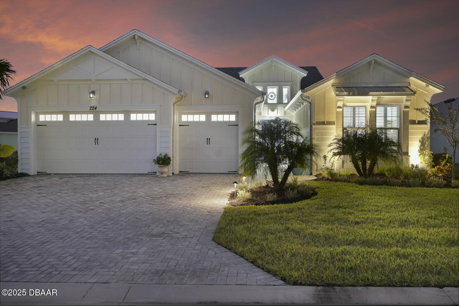 224 Flip Side Lane