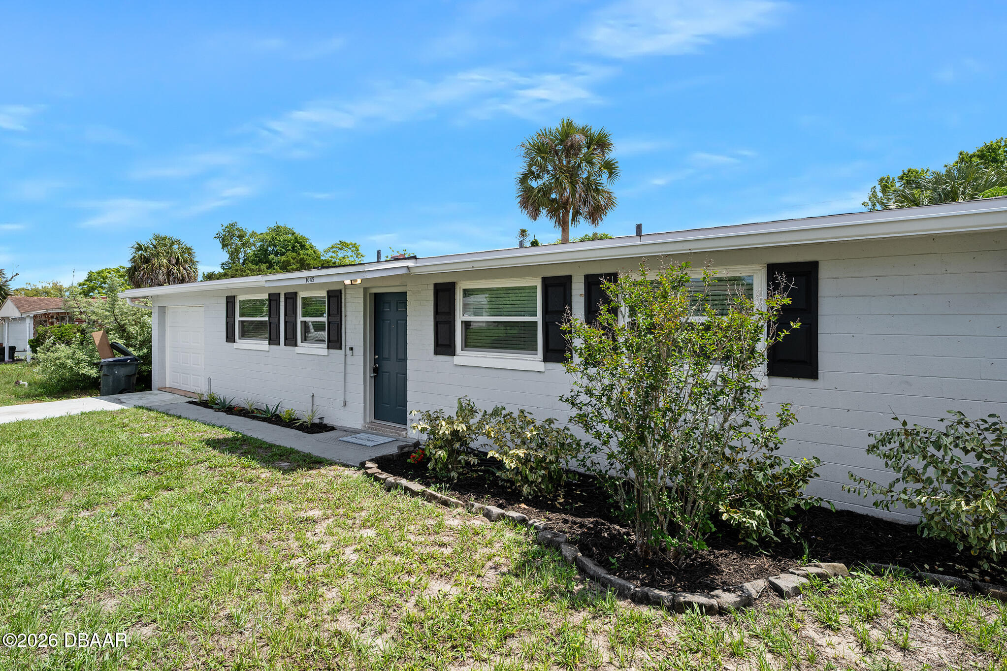 1045 Continental Drive