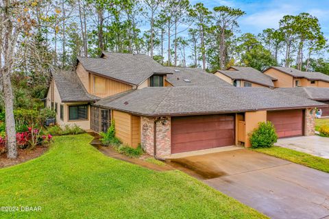 A home in Ormond Beach