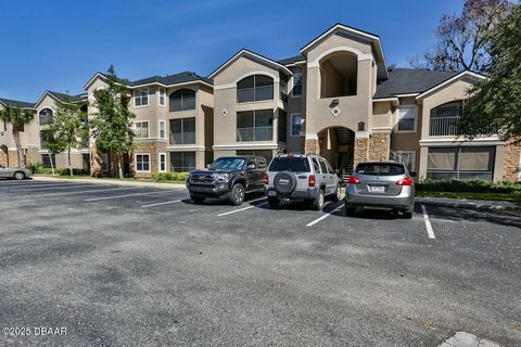 940 Village Trail 6-109 Port Orange FL 32127