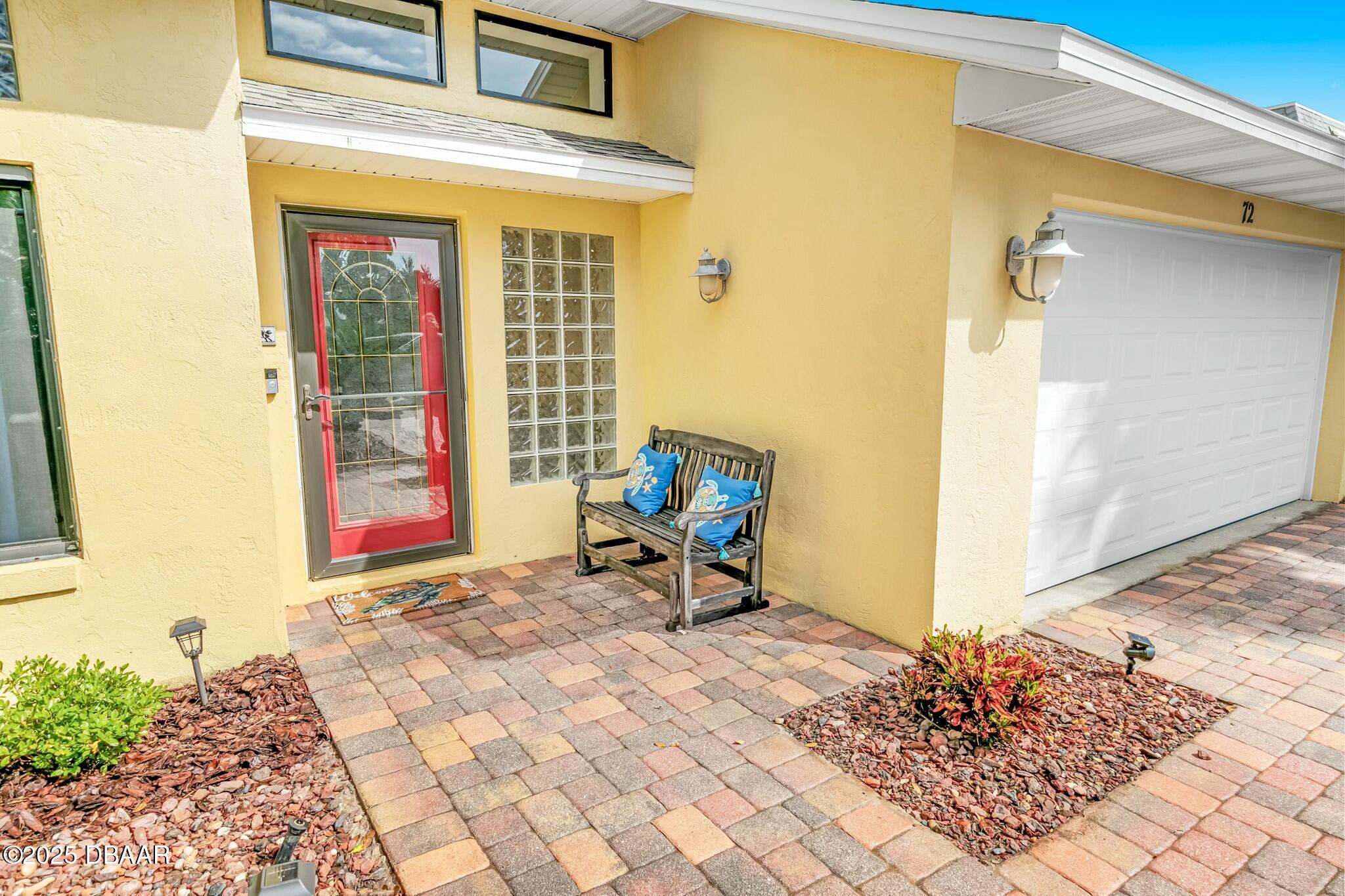 72 Oceanview Avenue