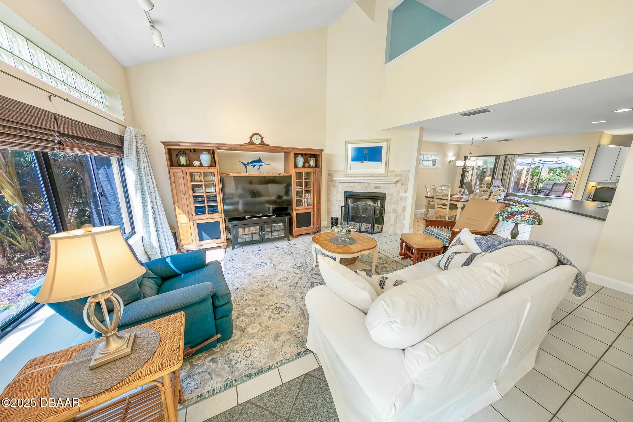 72 Oceanview Avenue