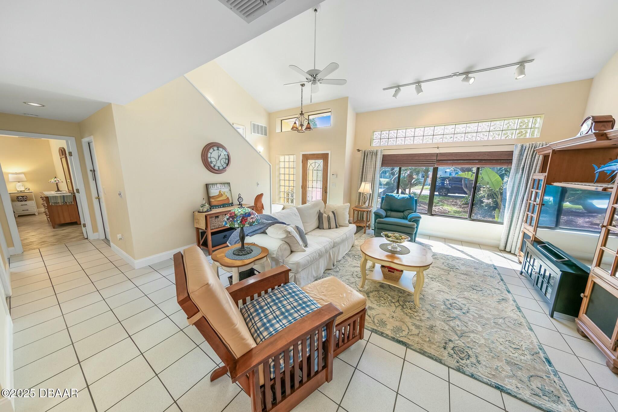 72 Oceanview Avenue