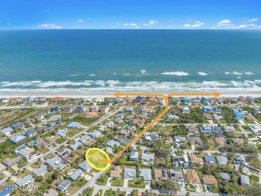 72 Oceanview Avenue