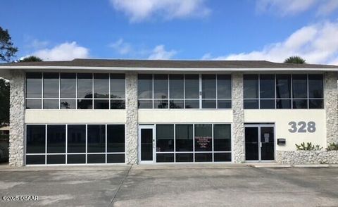 MLS: 1207594