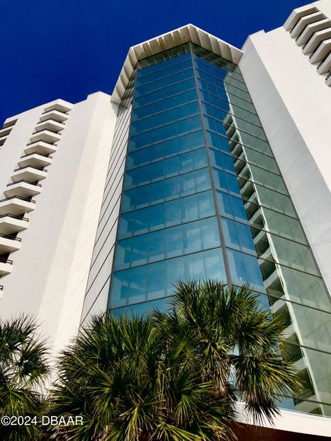 2425 S Atlantic Avenue 1403 Daytona Beach FL 32118
