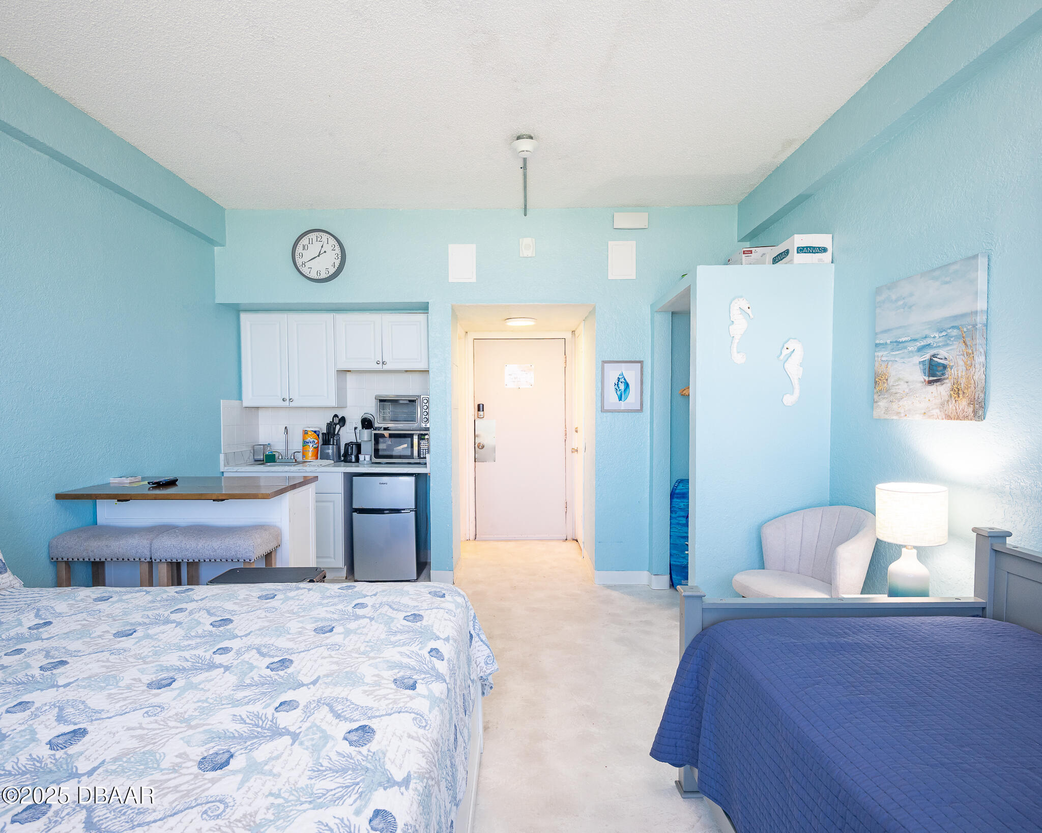 2301 S Atlantic Avenue 133