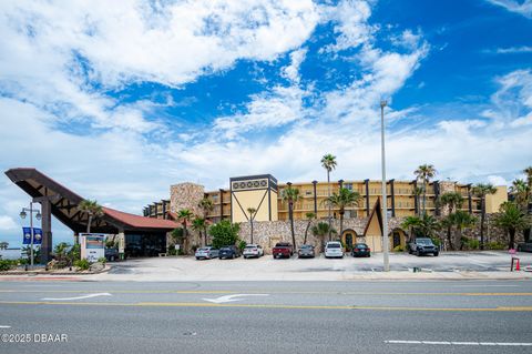 2301 S Atlantic Avenue 133 Daytona Beach FL 32118