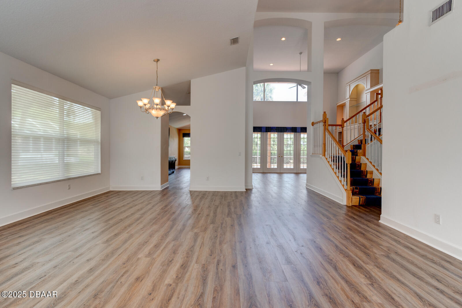 444 Sea Duck Drive