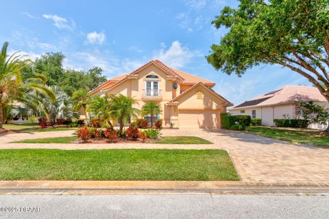 444 Sea Duck Drive Daytona Beach FL 32119