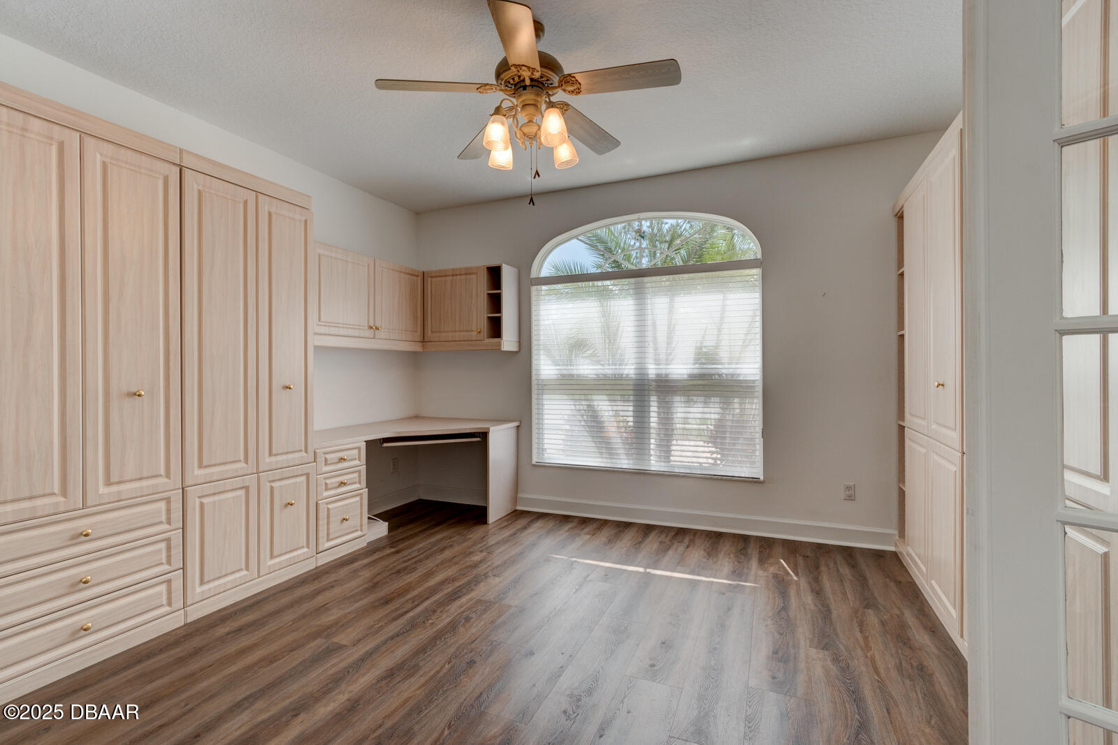 444 Sea Duck Drive