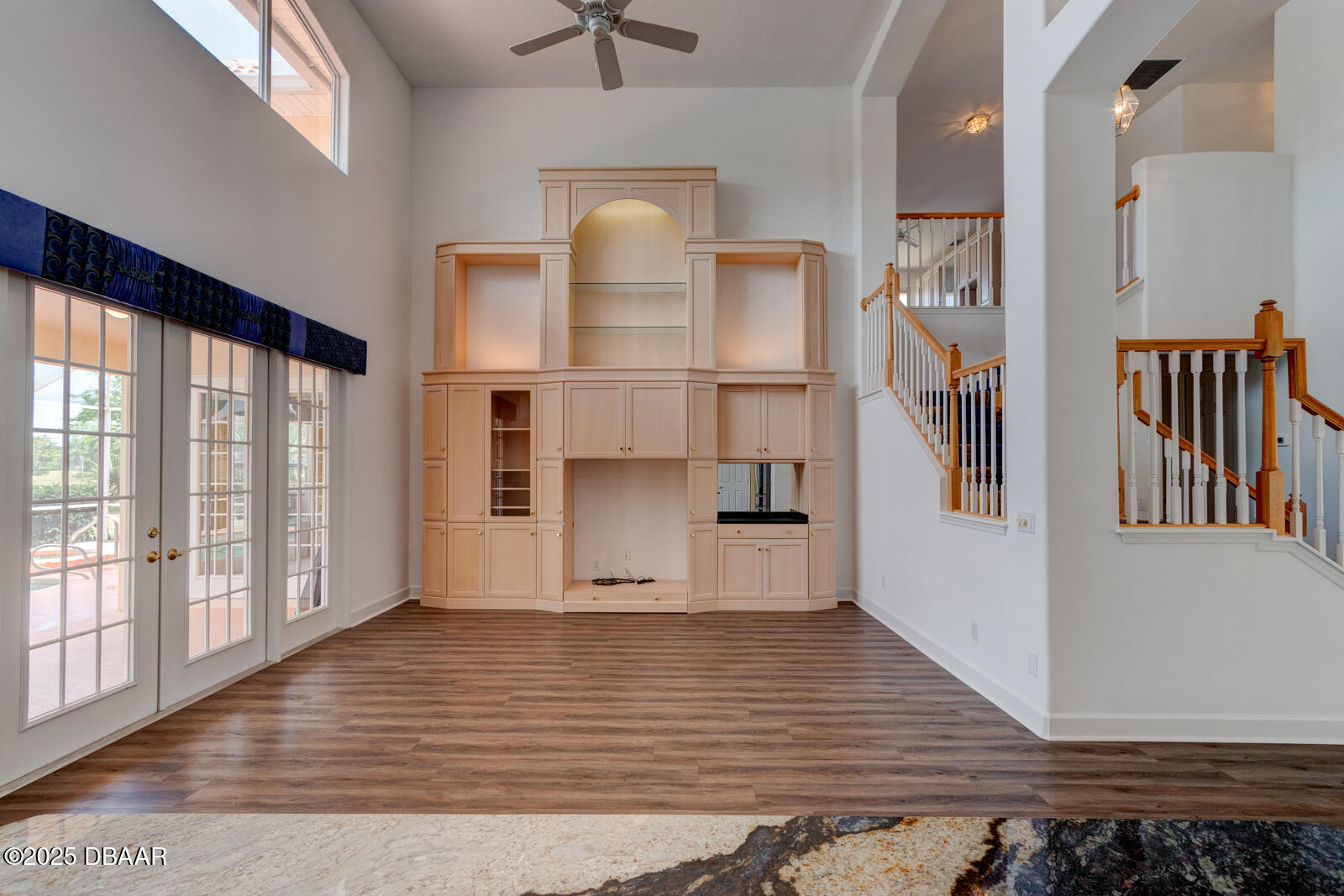 444 Sea Duck Drive