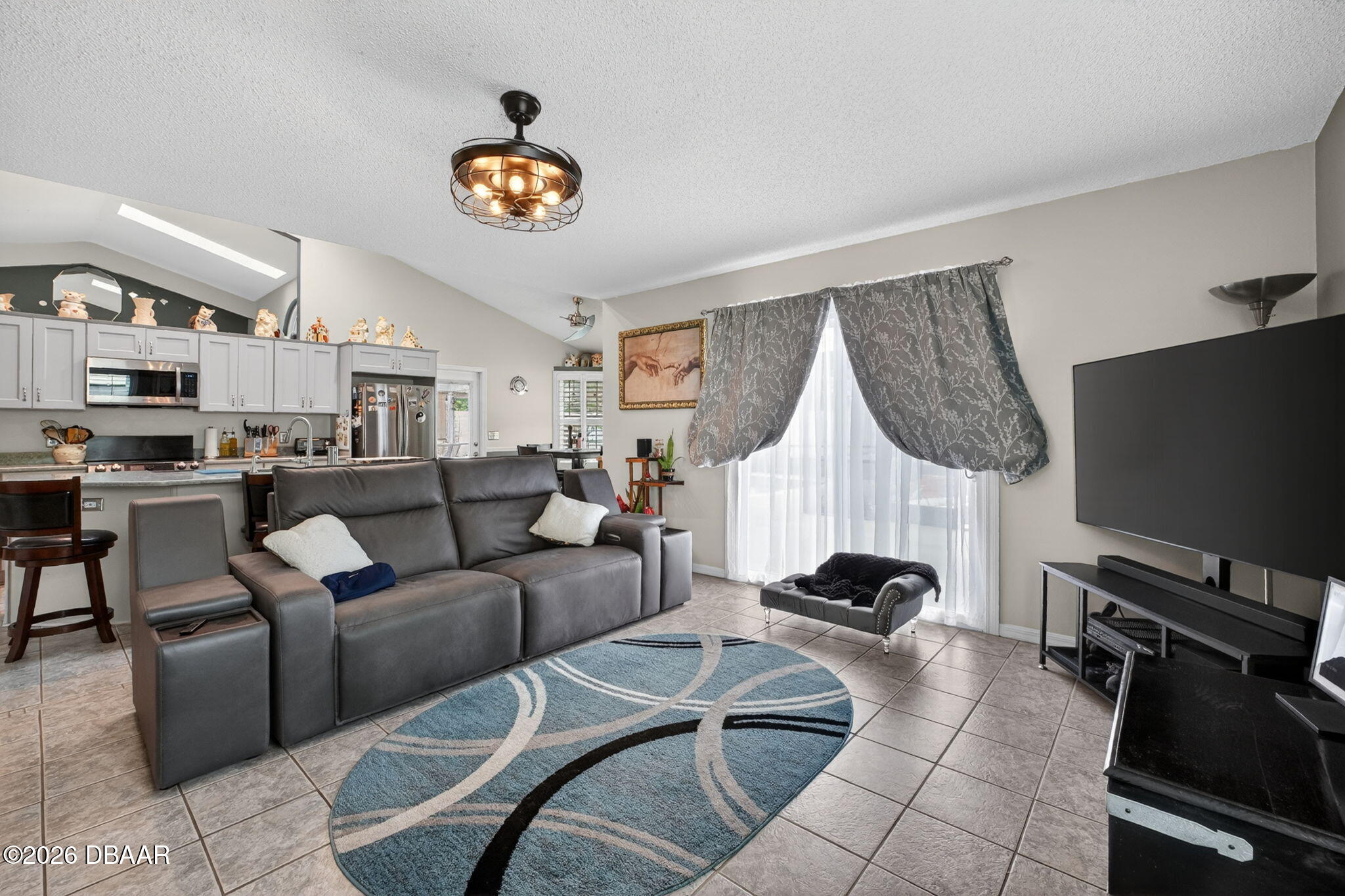 994 Sweetbrier Drive