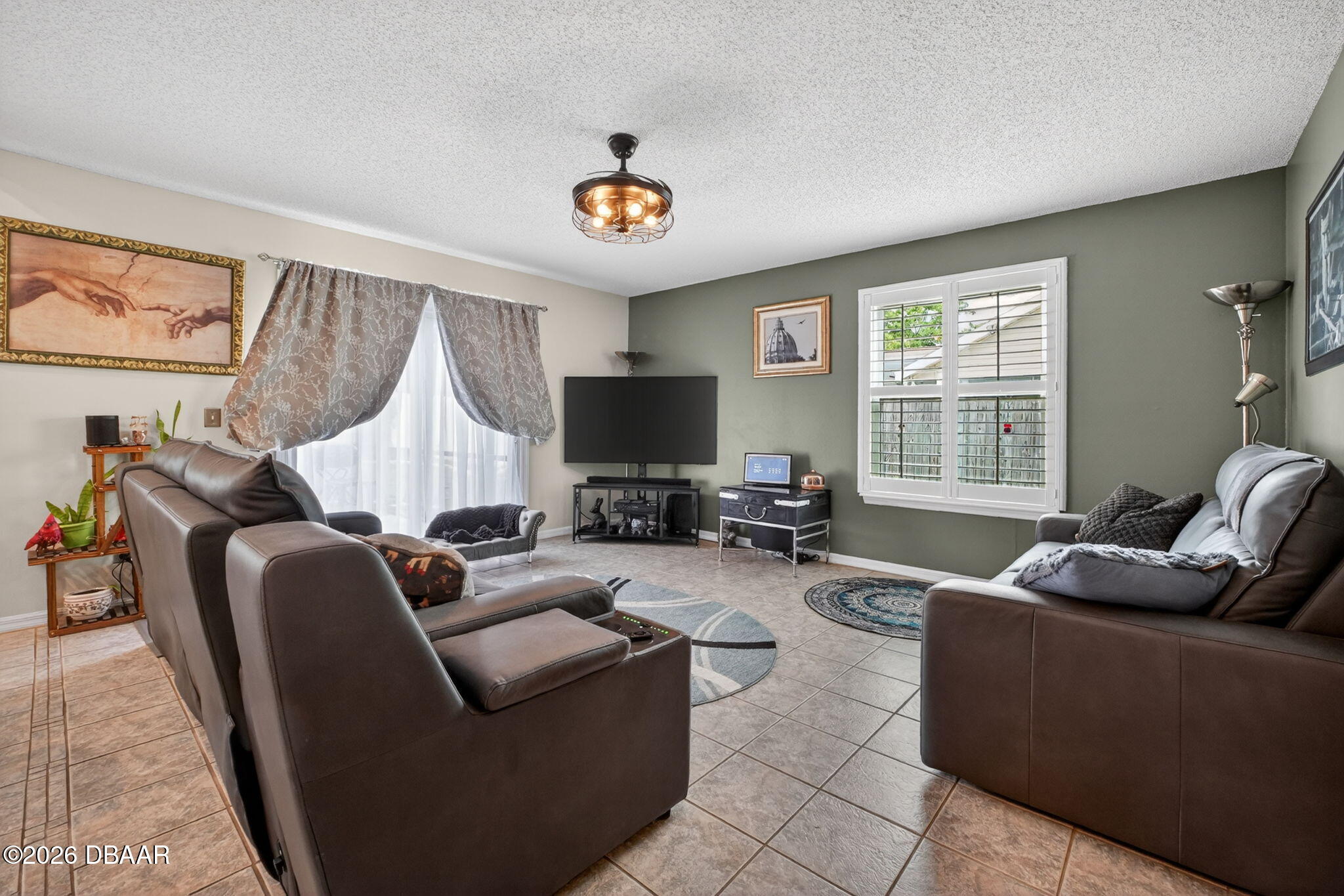 994 Sweetbrier Drive