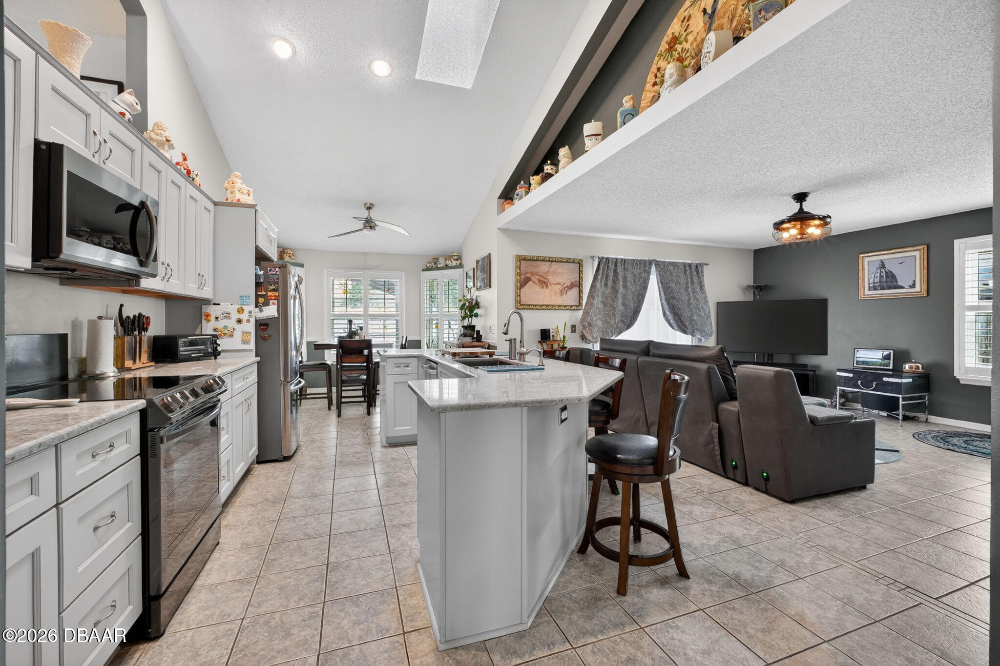 994 Sweetbrier Drive