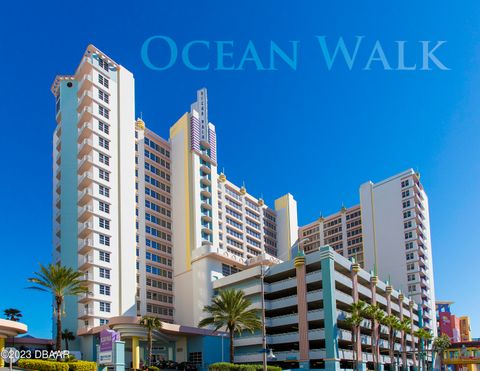 350 N Atlantic Avenue Daytona Beach FL 32118