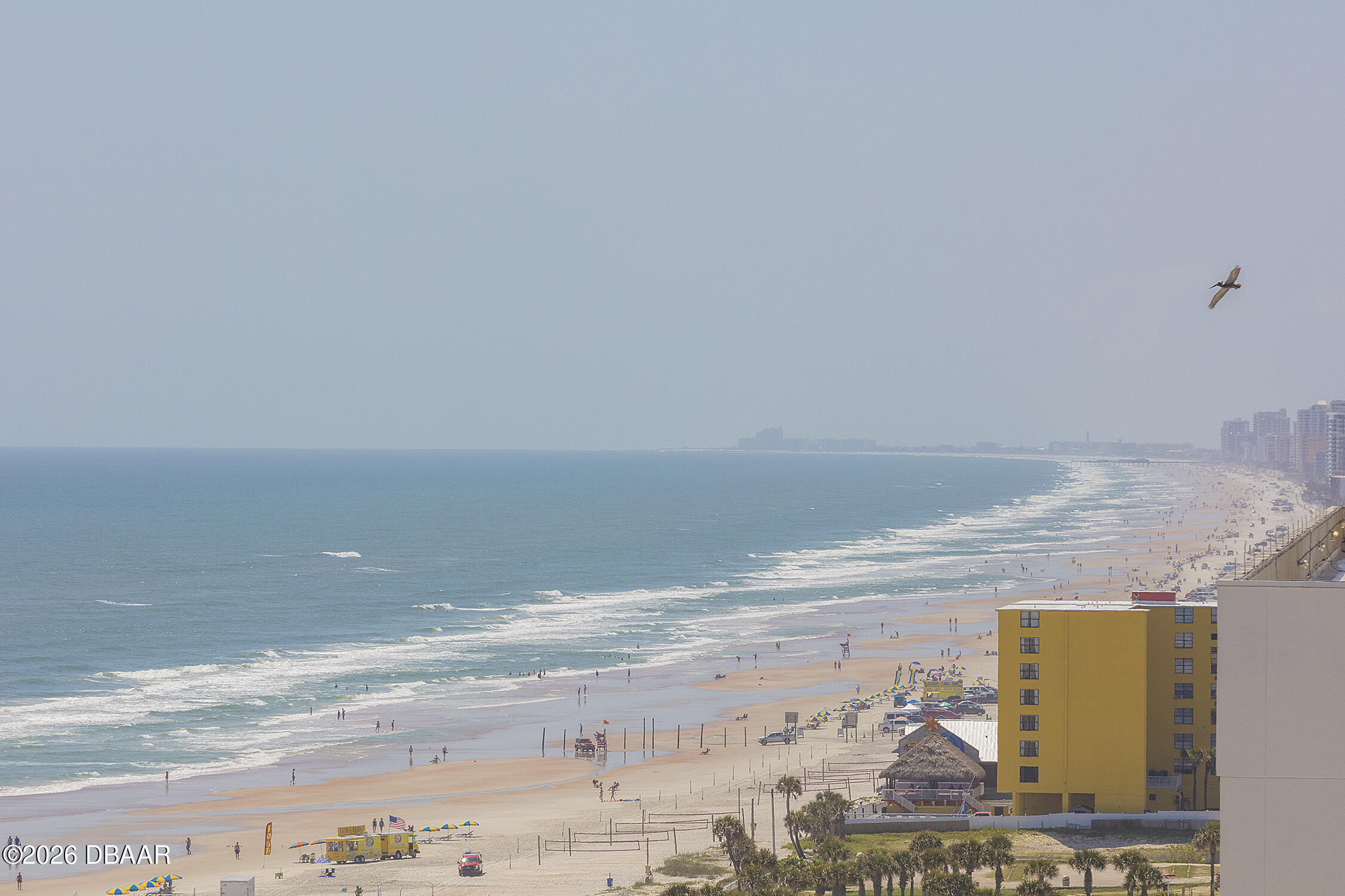 350 N Atlantic Avenue