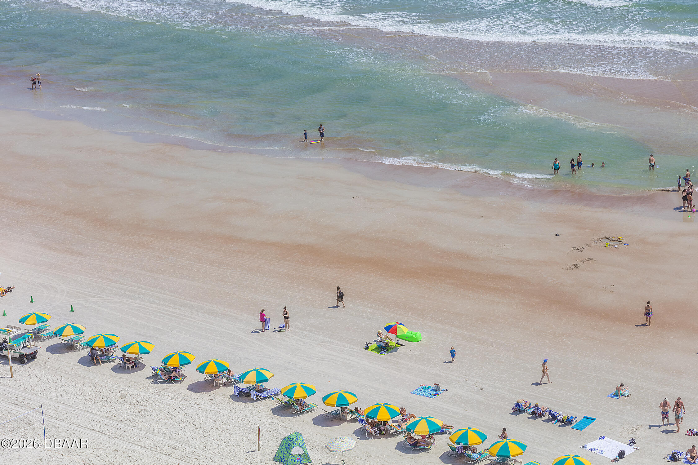 350 N Atlantic Avenue