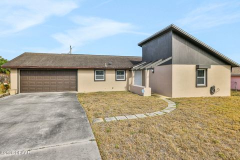 105 Colina Place Ormond Beach FL 32174