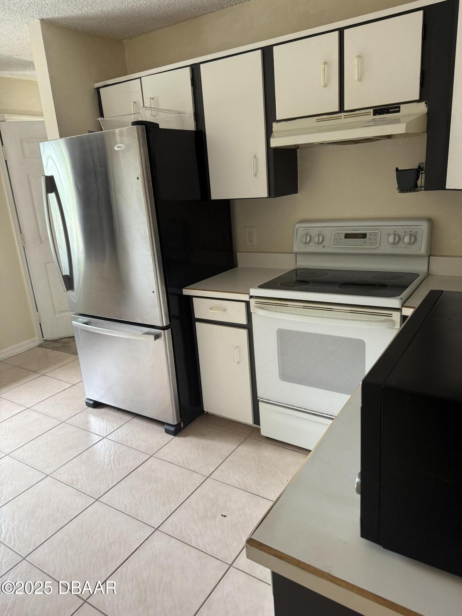 1601 Big Tree Road 505
