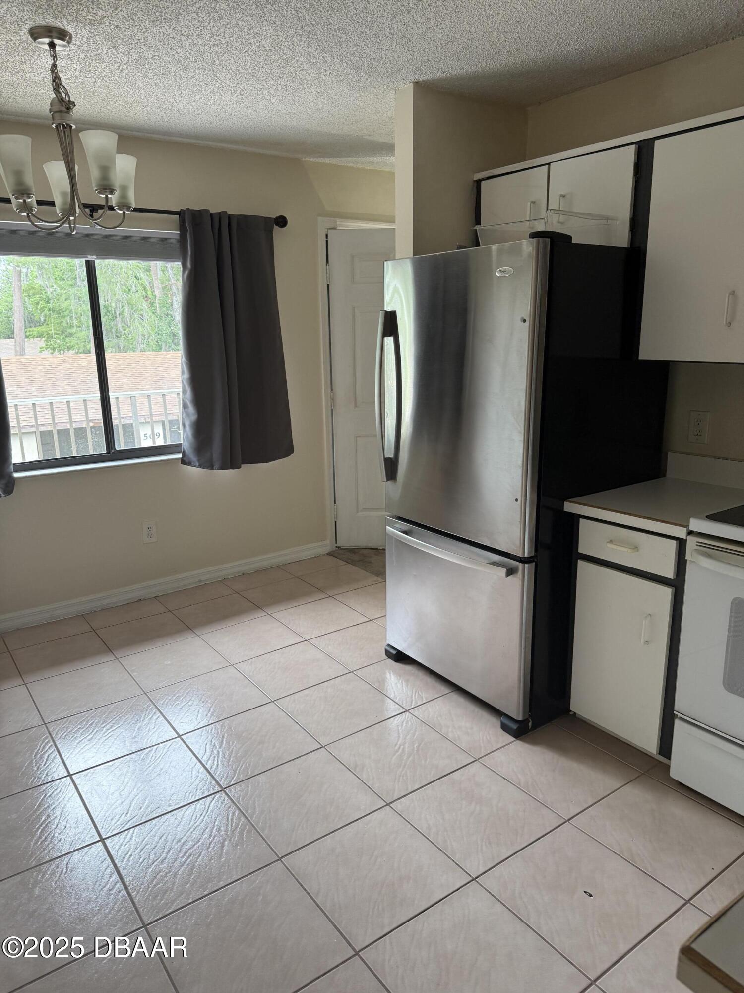 1601 Big Tree Road 505