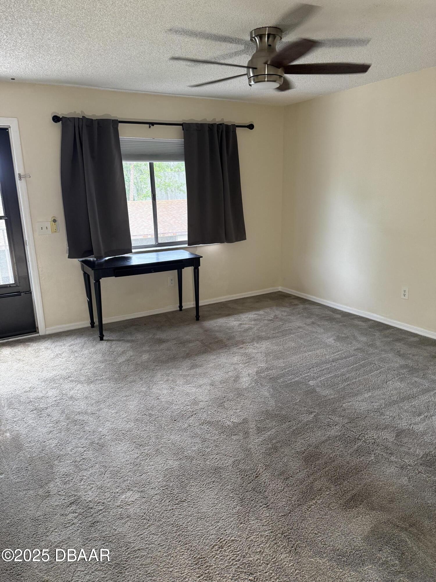 1601 Big Tree Road 505