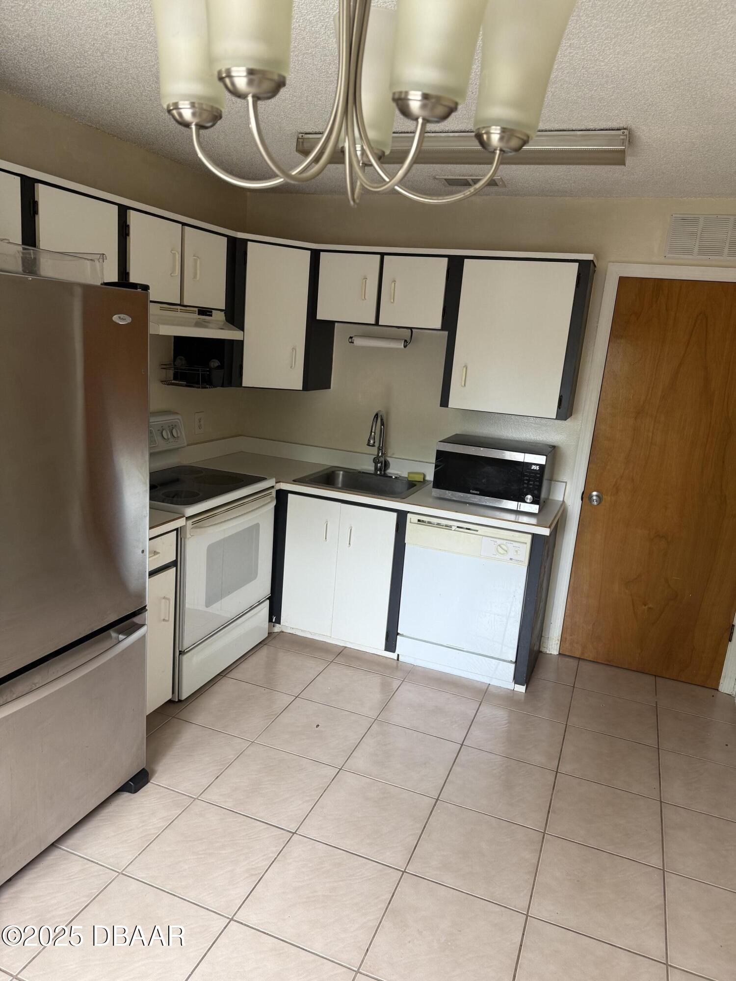 1601 Big Tree Road 505