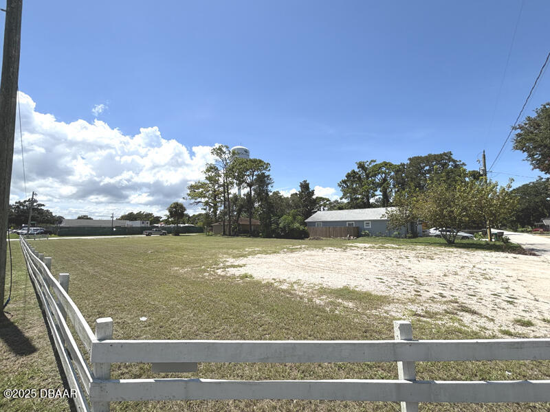 510 Lpga Boulevard