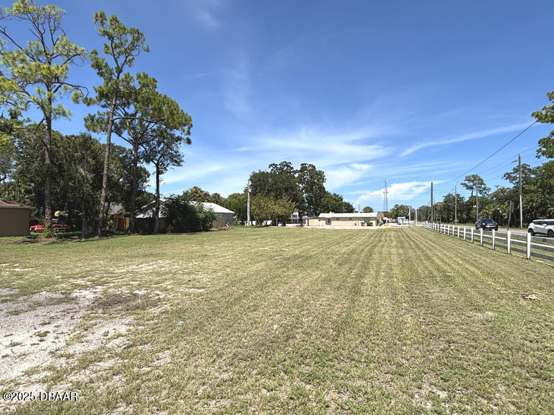 510 Lpga Boulevard