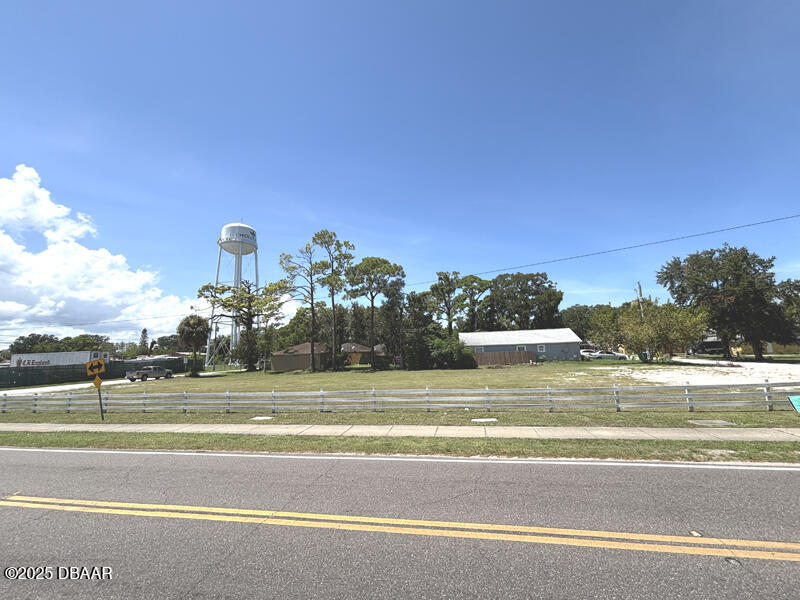 510 Lpga Boulevard