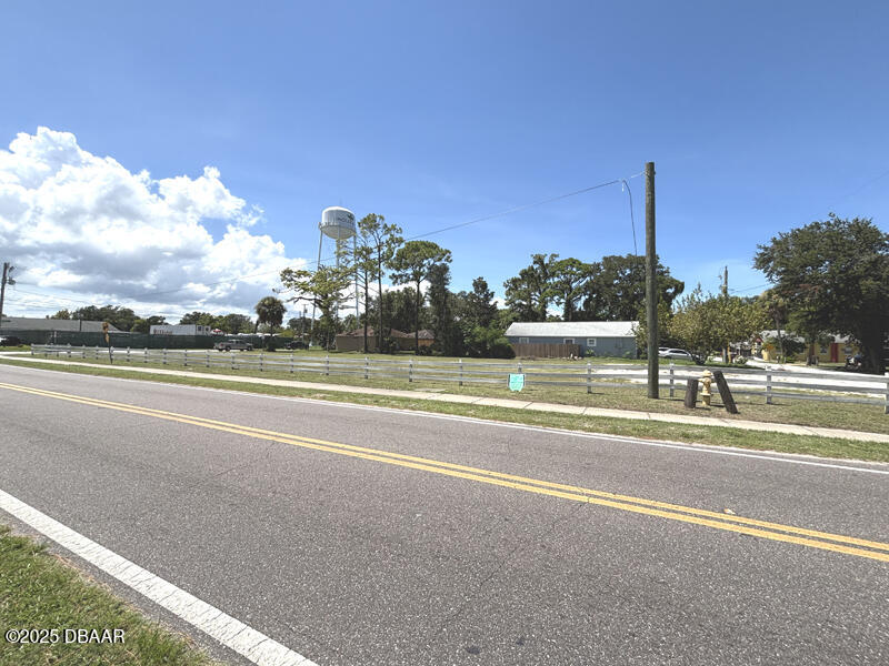 510 Lpga Boulevard