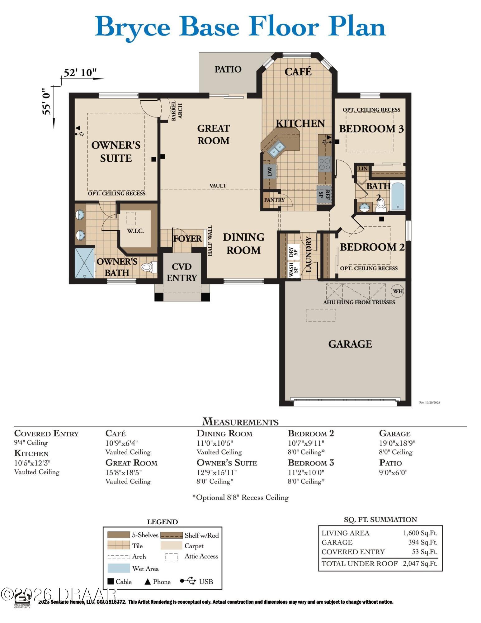 107 Roxboro Drive