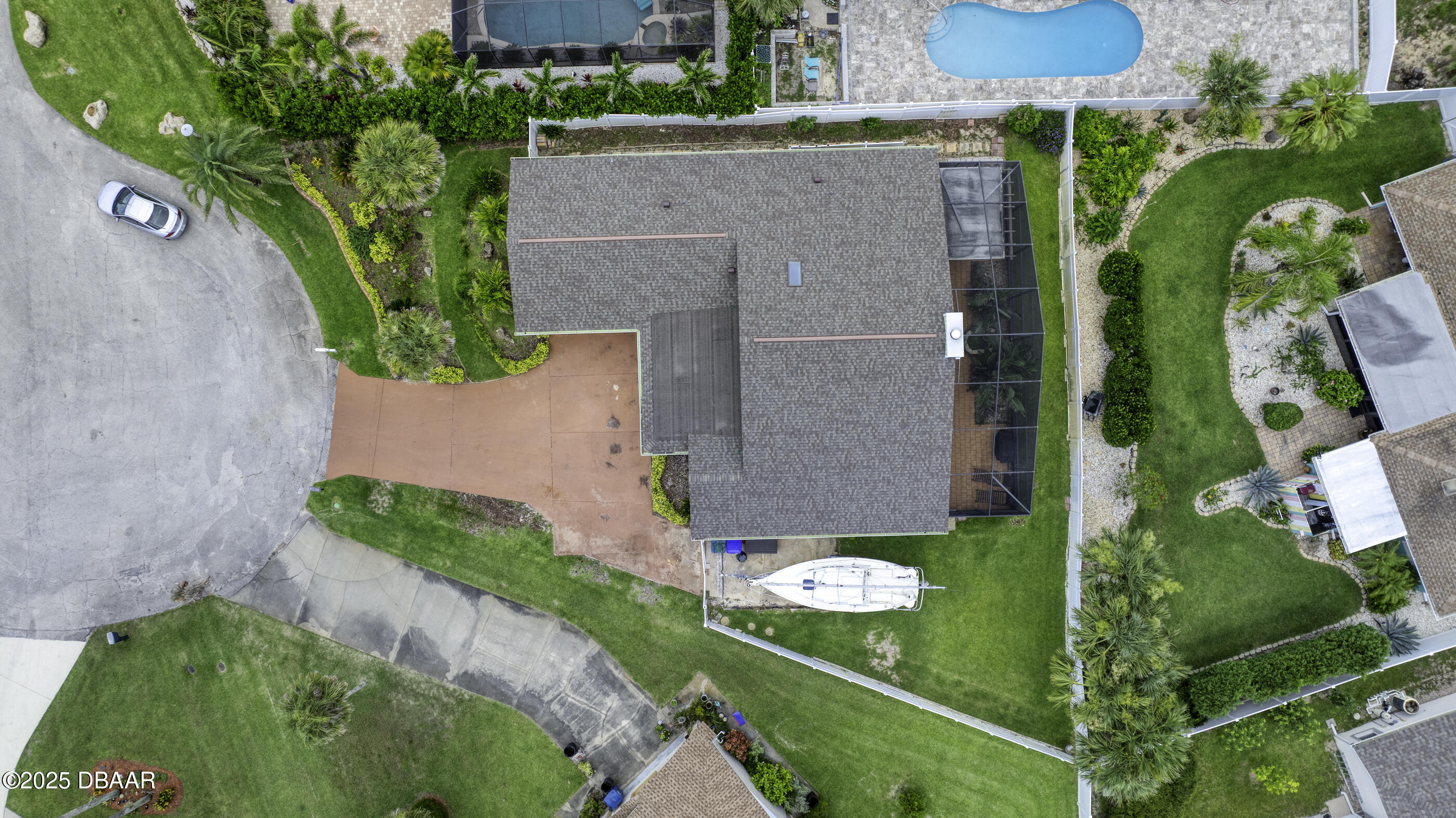 3 Sea Dance Terrace