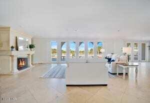 2117 Ocean Drive