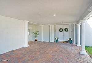 2117 Ocean Drive