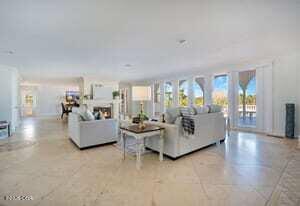 2117 Ocean Drive