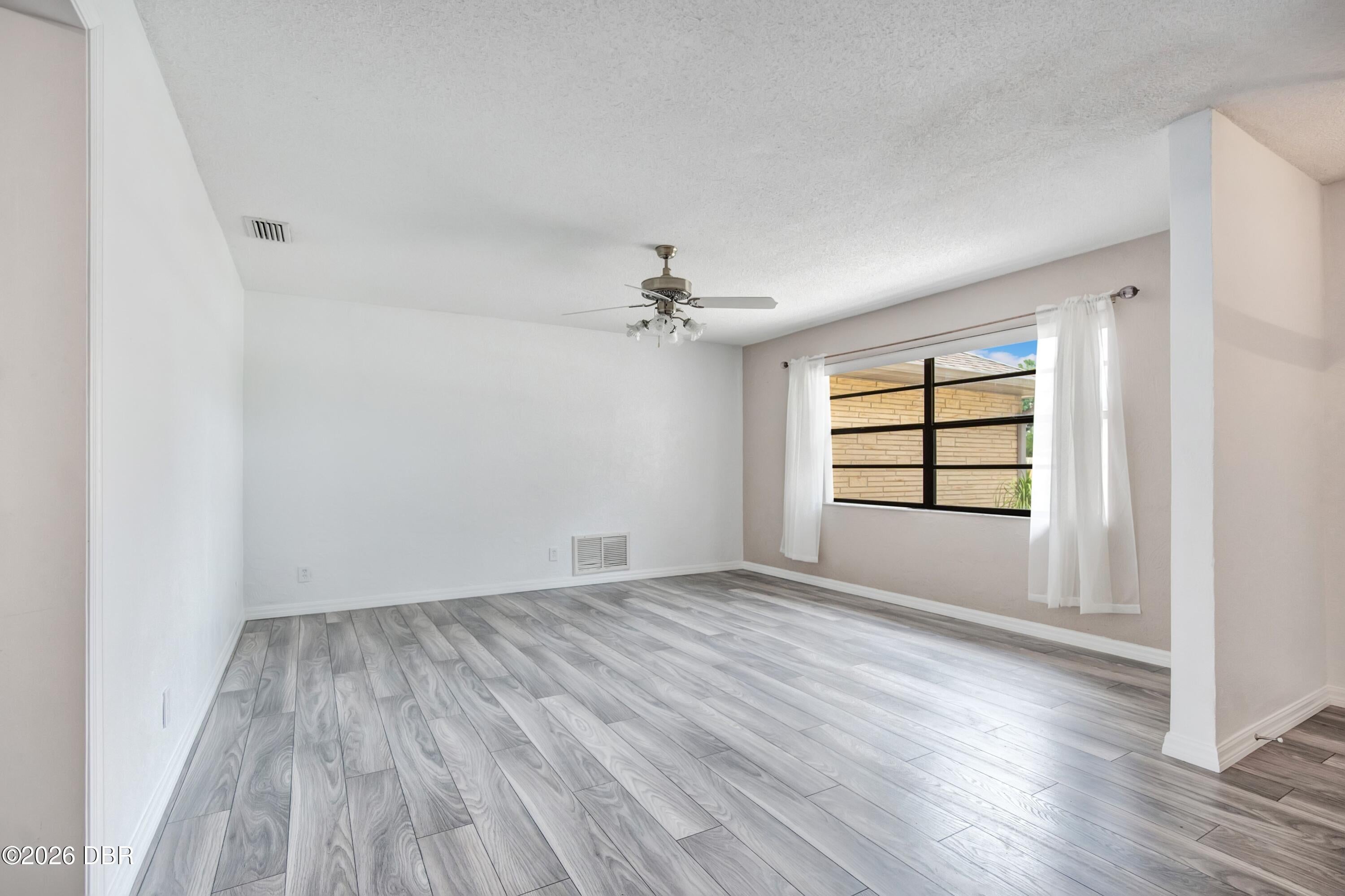 605 Boars Head Drive