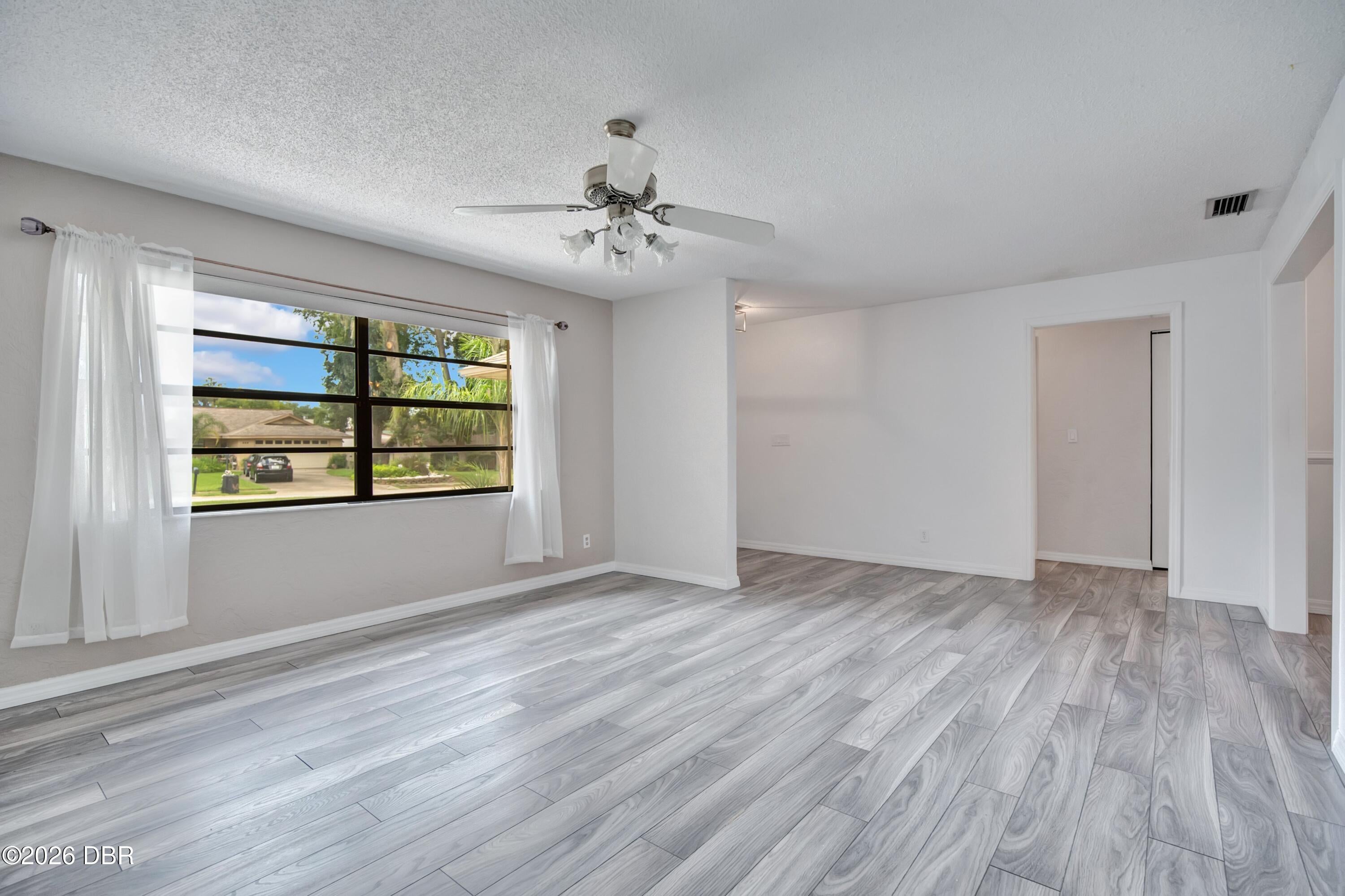 605 Boars Head Drive