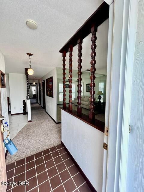 33 Wisteria Drive