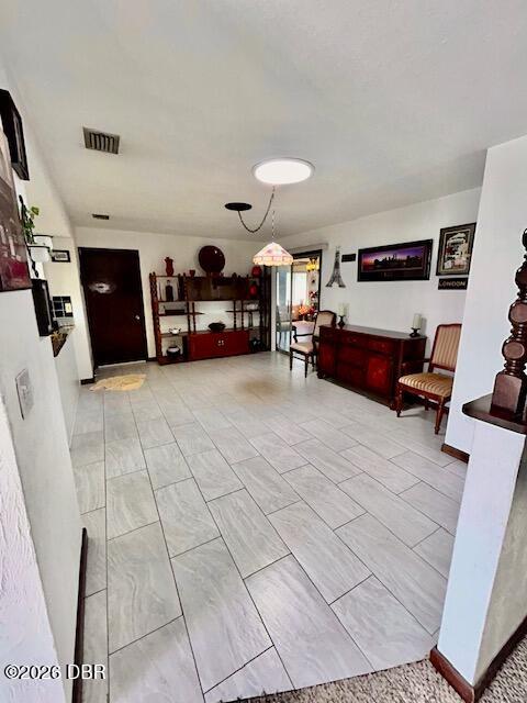 33 Wisteria Drive