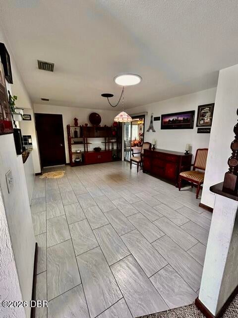 33 Wisteria Drive