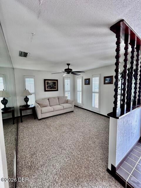 33 Wisteria Drive